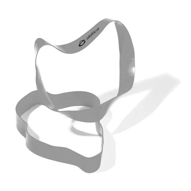 Abilica Träningsband ECO Hard | Träning - Träningsredskap | Apoteka