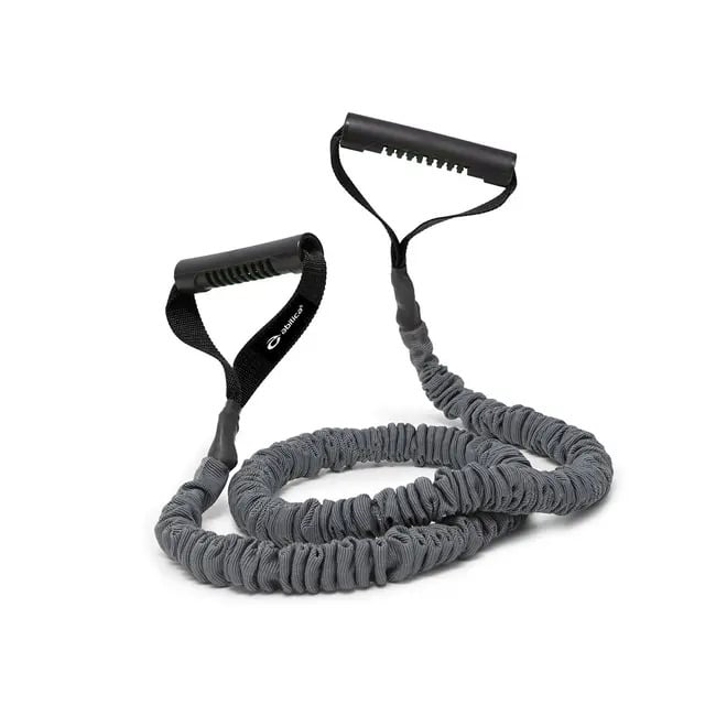 Abilica Träningsband ECO | Träning - Träningsredskap | Apoteka