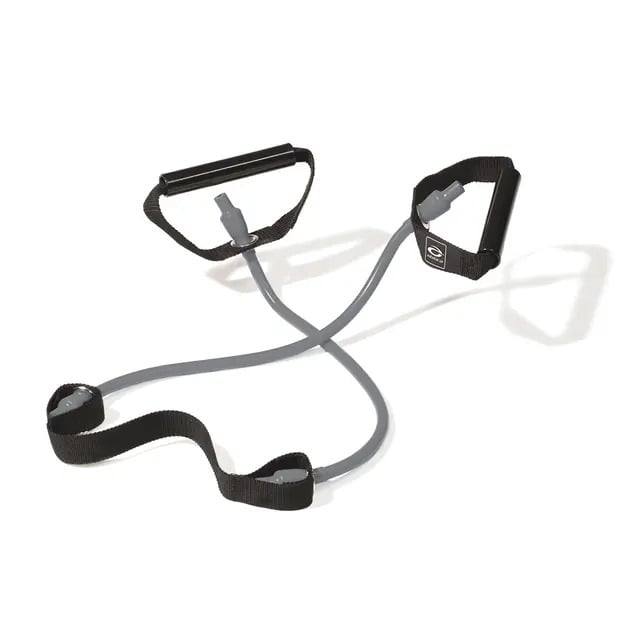 Abilica Träningsband ECO Hard | Träning - Träningsredskap | Apoteka