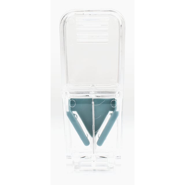 Swereco Tablettdelare | Hjälpmedel & säkerhet - Doseringshjälpmedel | Apoteka