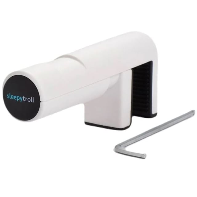 SleepyTroll Bed Adaptor 1st | Baby, barn & förälder - Praktiska tillbehör för barn - Hjälpmedel för barn | Apoteka