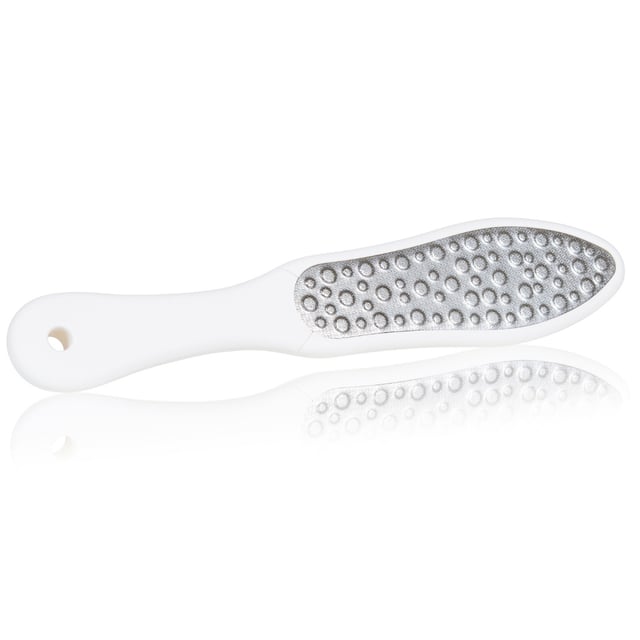 LOVA SKIN Professional Double Sided Foot File 1 st