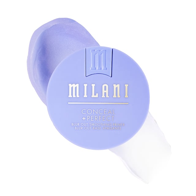 Milani Cosmetics Conceal + Perfect Blur Out Smoothing Primer 21 g
