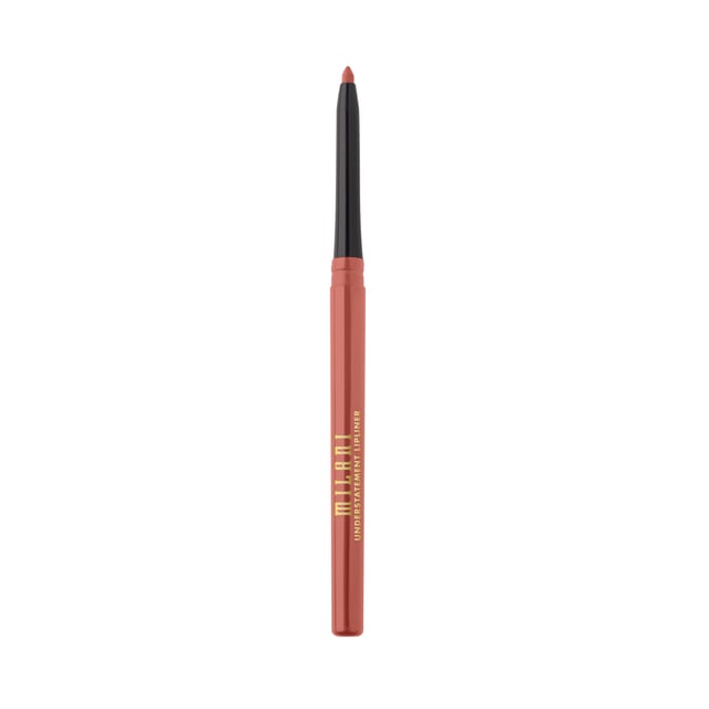 Milani Cosmetics Understatement Lipliner 110 Nude Entrance 0,35 g | Smink - Läppar - Läppenna | Apoteka