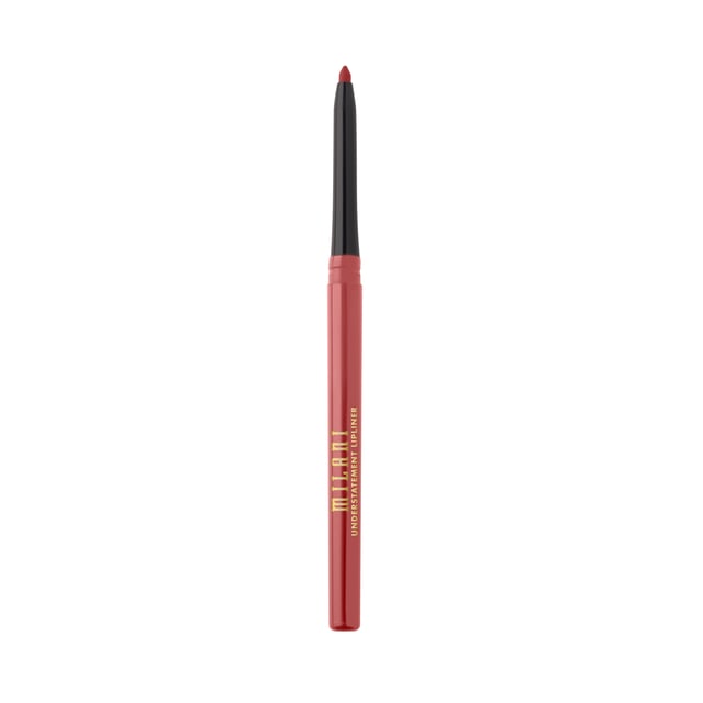 Milani Cosmetics Understatement Lipliner 140 Desert Rose 0,35 g