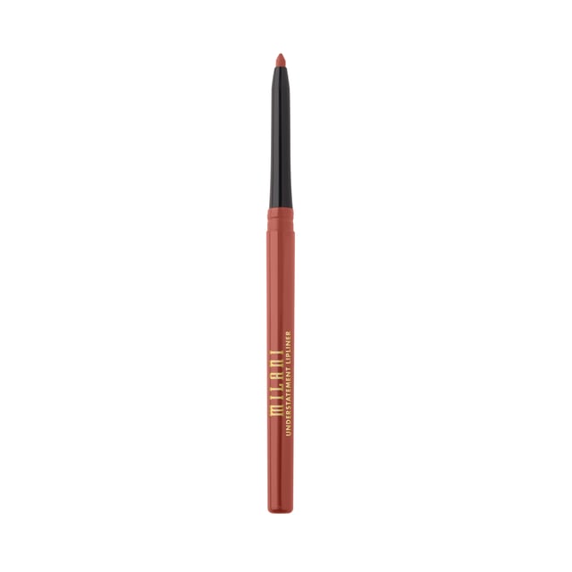 Milani Cosmetics Understatement Lipliner 150 Cinnamon Statement 0,35 g | Smink - Läppar - Läppenna | Apoteka