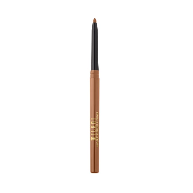 Milani Cosmetics Understatement Lipliner 160 Café Au Lait 0,35 g | Smink - Läppar - Läppenna | Apoteka