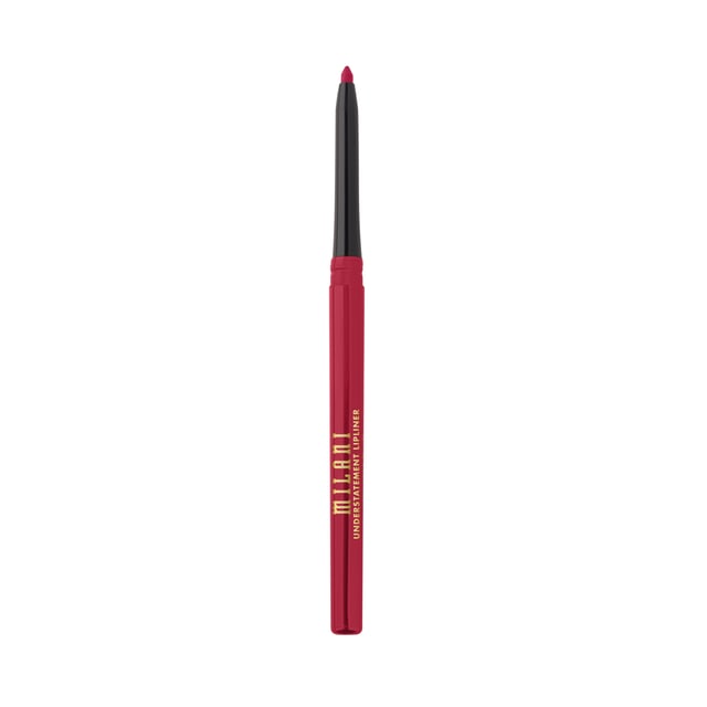 Milani Cosmetics Understatement Lipliner 200 Sassy Cherry 0,35 g | Smink - Läppar - Läppenna | Apoteka