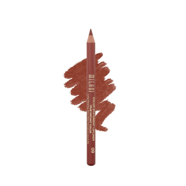 Milani Color Statement Lipliner Spice 11,7 g | Smink - Läppar - Läppenna | Apoteka
