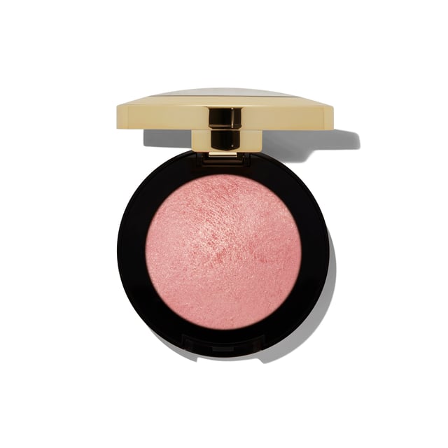 Milani Baked Blush Dolce Pink 3,5 g | Smink - Puder & Rouge | Apoteka