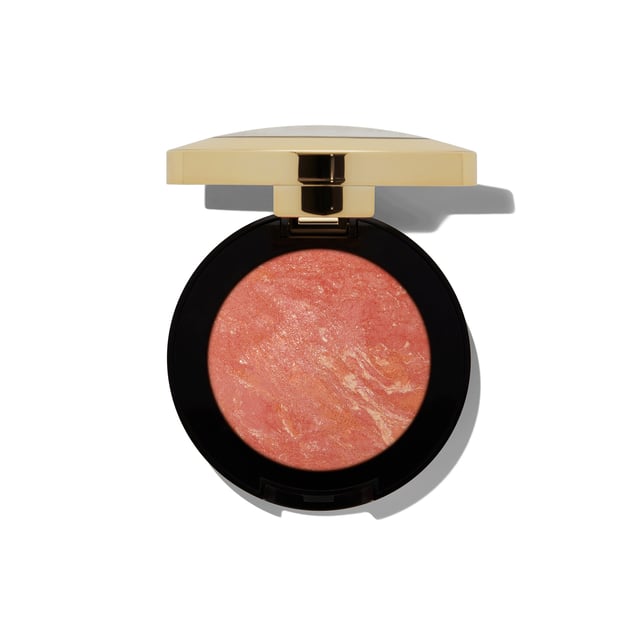 Milani Baked Blush Corralina 3,5g | Smink - Puder & Rouge | Apoteka