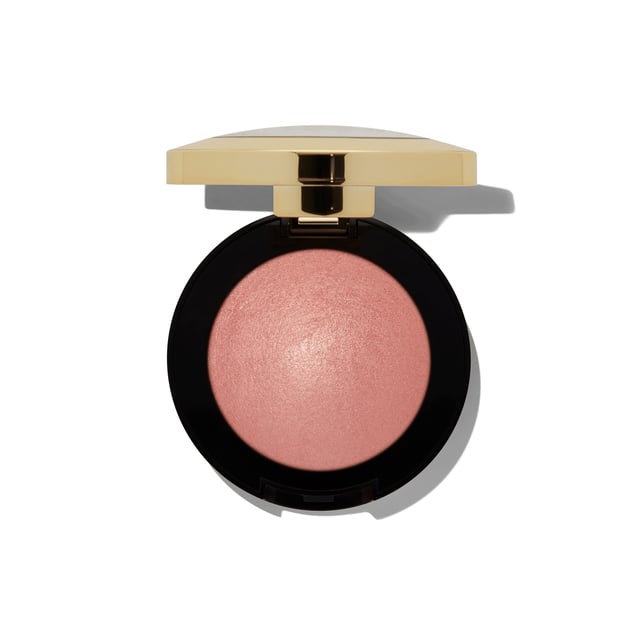 Milani Baked Blush Petal Primavera 3,5 g | Smink - Puder & Rouge | Apoteka