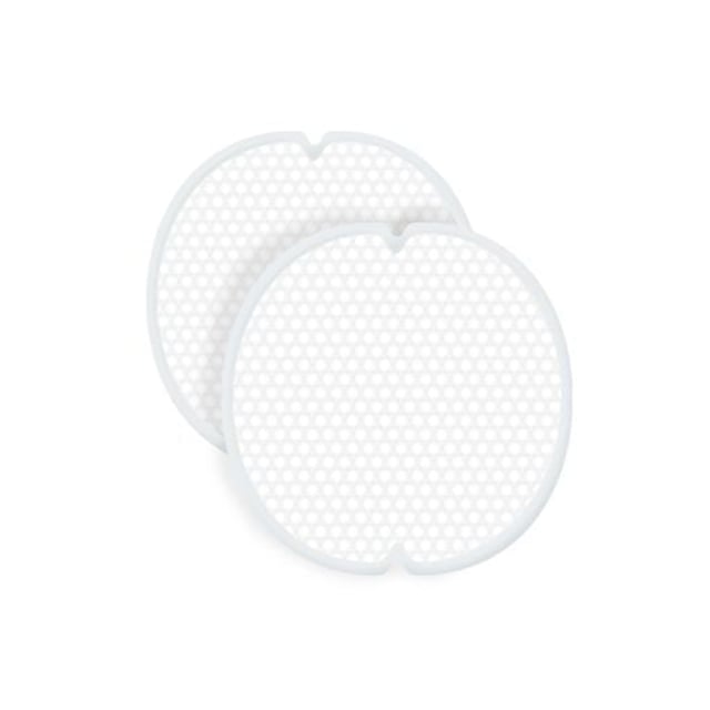 nanobébé Amningsinlägg Day & Night 60 st | Baby, barn & förälder - Amma - Amningsinlägg & amningskupor | Apoteka