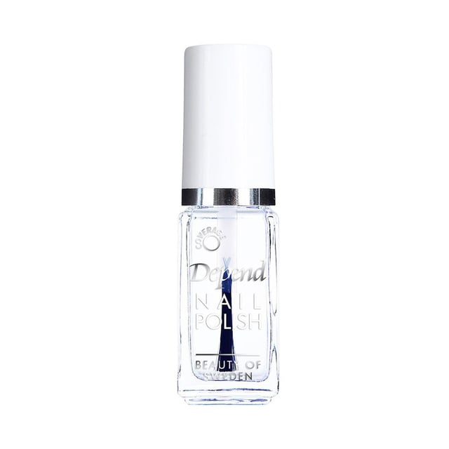 Depend Minilack nr 033