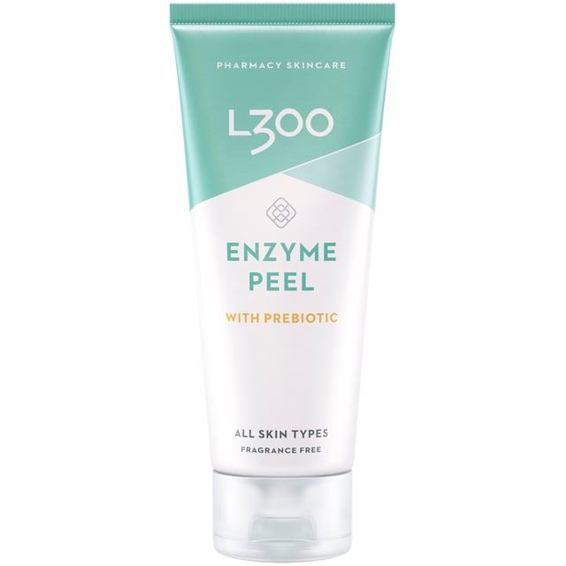 L300 Enzyme Peel Prebiotic 75 ml