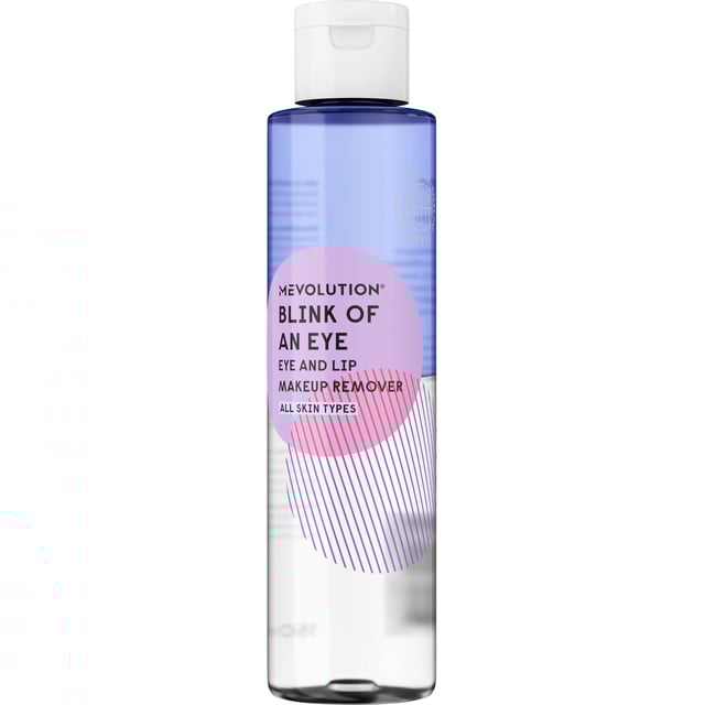 Mevolution Makeup Remover 150ml | Smink - Sminkborttagning | Apoteka