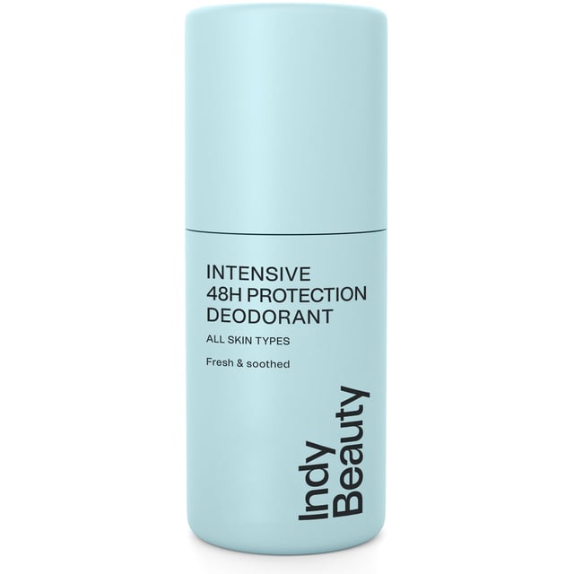 Indy Beauty Deodorant 48h Protection 50ml
