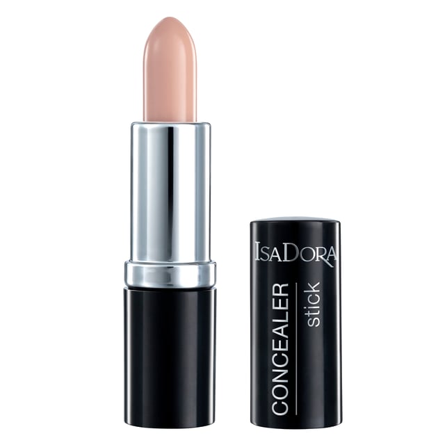 IsaDora Concealer Stick 20 Peach CC | Smink - Bas - Concealer | Apoteka