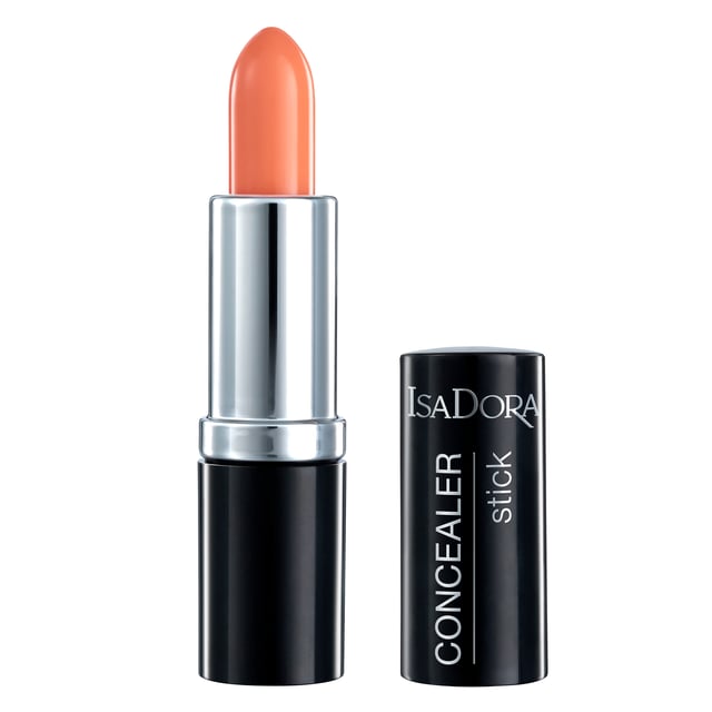 IsaDora Concealer Stick 22 Orange CC | Smink - Bas - Concealer | Apoteka