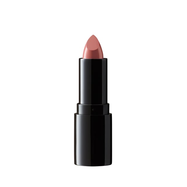 IsaDora Perfect Moisture Lipstick 012 Velvet Nude 4g | Smink - Läppar - Läppstift | Apoteka