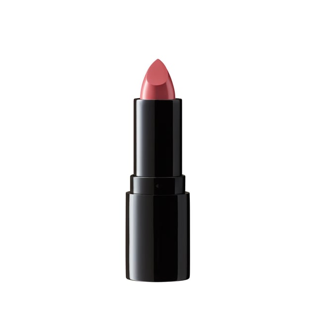 IsaDora Perfect Moisture Lipstick 054 Dusty Rose 4g | Smink - Läppar - Läppstift | Apoteka