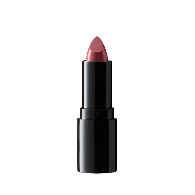 Isadora Perfect Moisture Lipstick 056 Rosewood 4 g | Smink - Läppar - Läppstift | Apoteka
