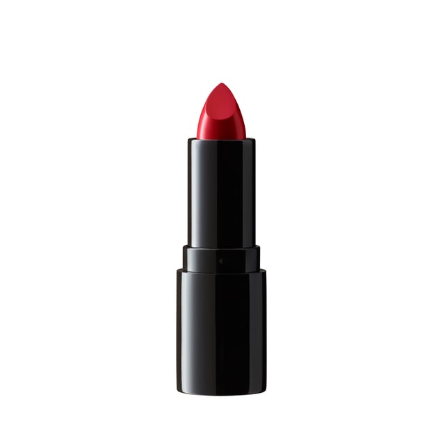 IsaDora Perfect Moisture Lipstick 210 Ultimate Red 4g | Smink - Läppar - Läppstift | Apoteka