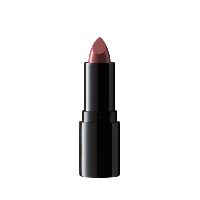 IsaDora Perfect Moisture Lipstick 218 Mocha Mauve 4g | Smink - Läppar - Läppstift | Apoteka