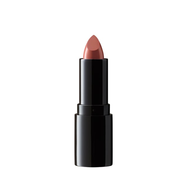 Isadora Perfect Moisture Lipstick 219 Bare Blush 4 g | Smink - Läppar - Läppstift | Apoteka