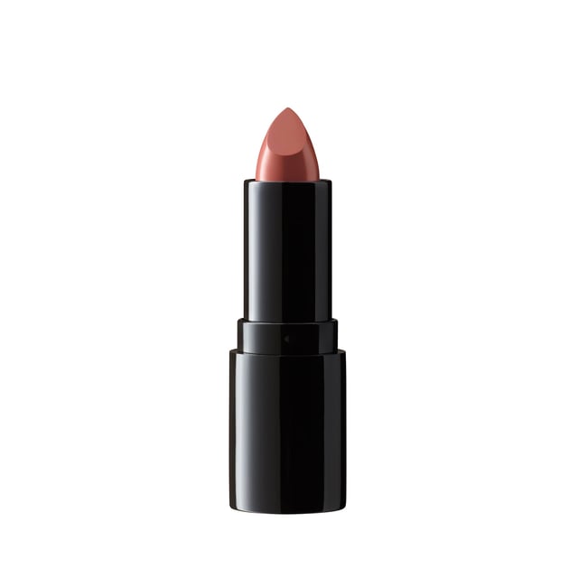 Isadora Perfect Moisture Lipstick 219 Bare Blush 4 g