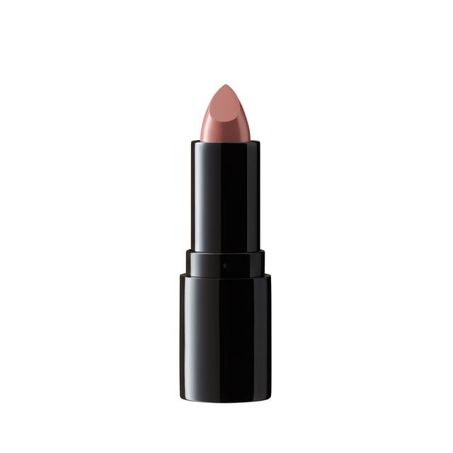 Isadora Perfect Moisture Lipstick 222 Light Cocoa 4 g | Smink - Läppar - Läppstift | Apoteka