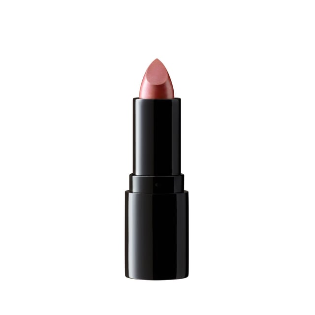 Isadora Perfect Moisture Lipstick 226 Angelic Nude 4 g