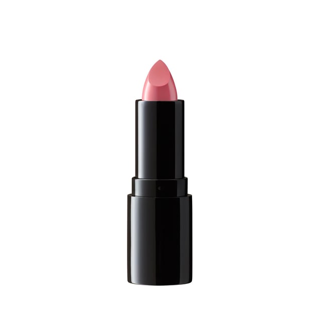 IsaDora Perfect Moisture Lipstick 227 Pink Pompas 4g | Smink - Läppar - Läppstift | Apoteka