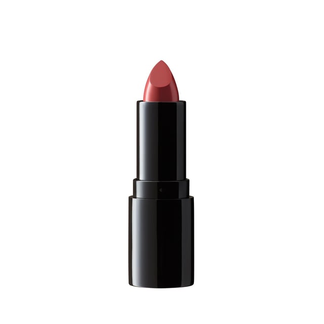 IsaDora Perfect Moisture Lipstick 228 Cinnabar 4g | Smink - Läppar - Läppstift | Apoteka