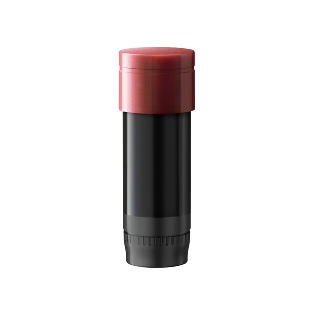 Isadora Perfect Moisture Lipstick Refill 021 Burnished Pink 4 g