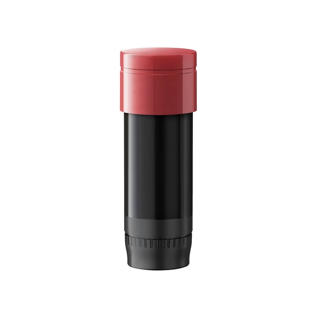 Isadora Perfect Moisture Lipstick Refill 054 Dusty Rose 4 g