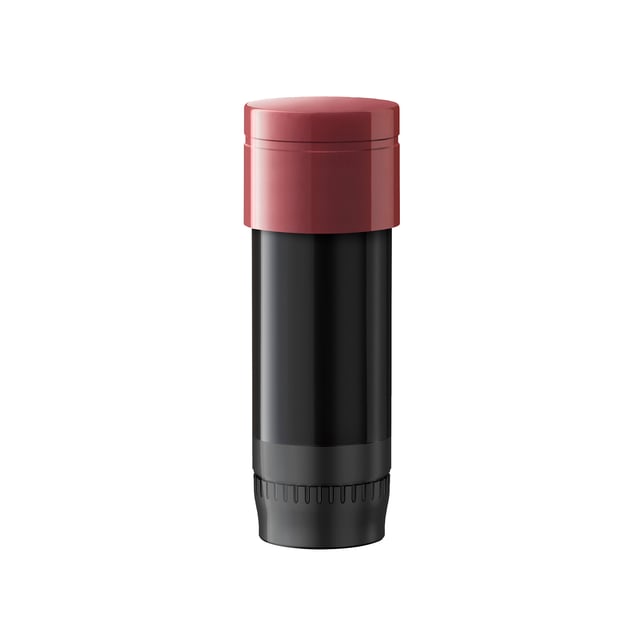 Isadora Perfect Moisture Lipstick Refill 056 Rosewood 4 g | Smink - Läppar - Läppstift | Apoteka