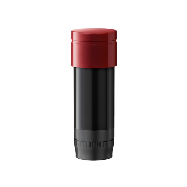 Isadora Perfect Moisture Lipstick Refill 060 Cranberry 4 g | Smink - Läppar - Läppstift | Apoteka