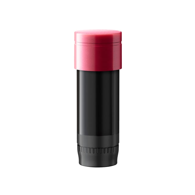 Isadora Perfect Moisture Lipstick Refill 078 Vivid Pink 4 g | Smink - Läppar - Läppstift | Apoteka