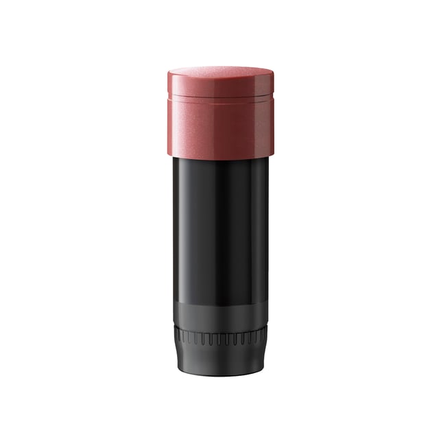 Isadora Perfect Moisture Lipstick Refill 152 Marvelous Mauve 4 g | Smink - Läppar - Läppstift | Apoteka