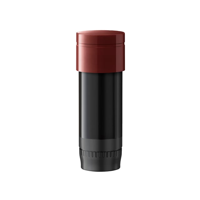 Isadora Perfect Moisture Lipstick Refill 218 Mocha Mauve 4 g | Smink - Läppar - Läppstift | Apoteka