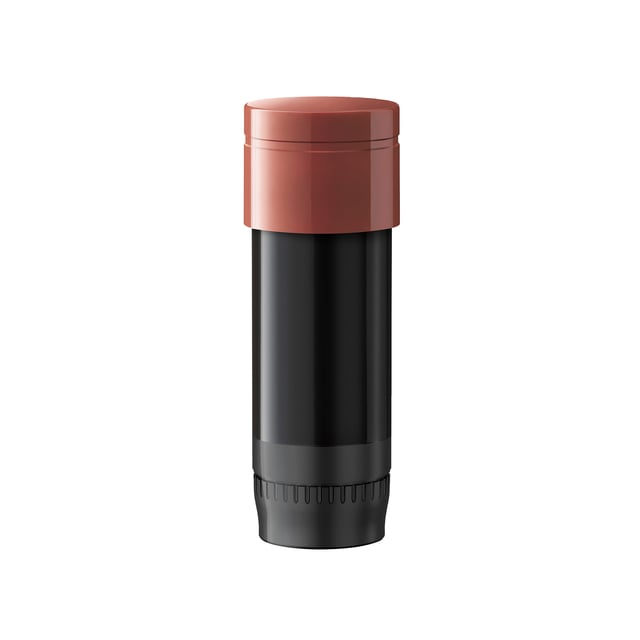 Isadora Perfect Moisture Lipstick Refill 219 Bare Blush 4 g | Smink - Läppar - Läppstift | Apoteka