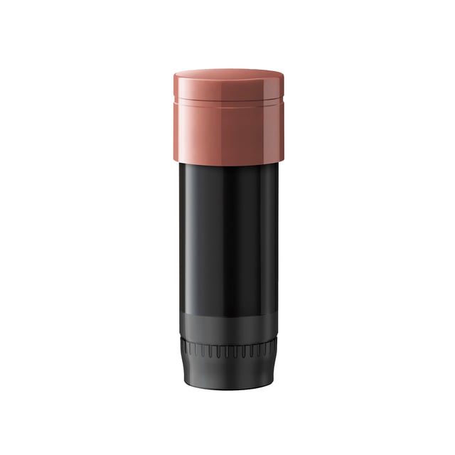 Isadora Perfect Moisture Lipstick Refill 222 Light Cocoa 4 g