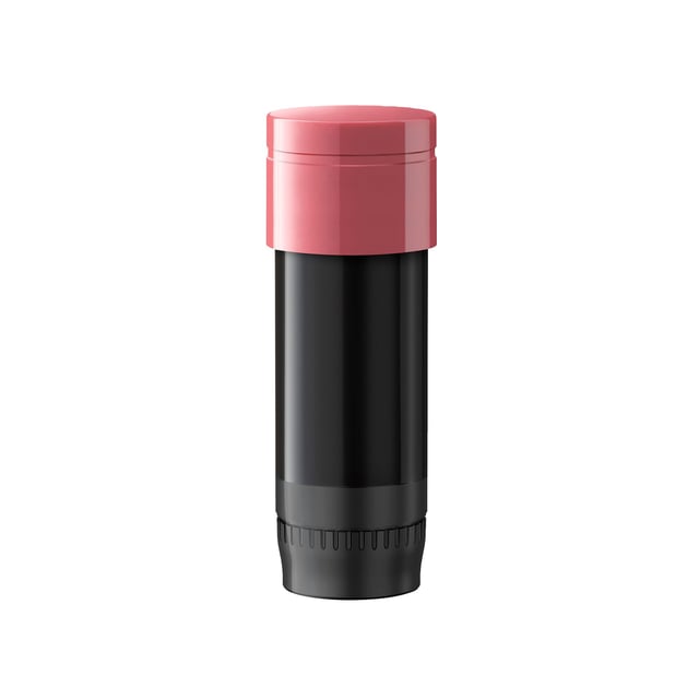 Isadora Perfect Moisture Lipstick Refill 227 Pink Pompas 4 g | Smink - Läppar - Läppstift | Apoteka