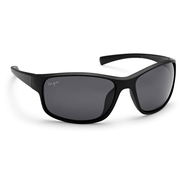 Haga Eyewear Bristol Polarized Black Grey lens | Ögon & öron - Ögon - Solglasögon | Apoteka