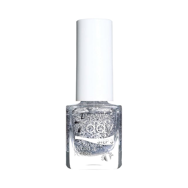 7day Hybrid Polish Feel Like a Star 5ml | Smink - Naglar - Nagellack - Färgat nagellack | Apoteka