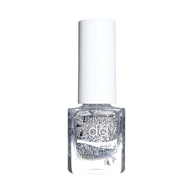 7day Hybrid Polish Feel Like a Star 5ml