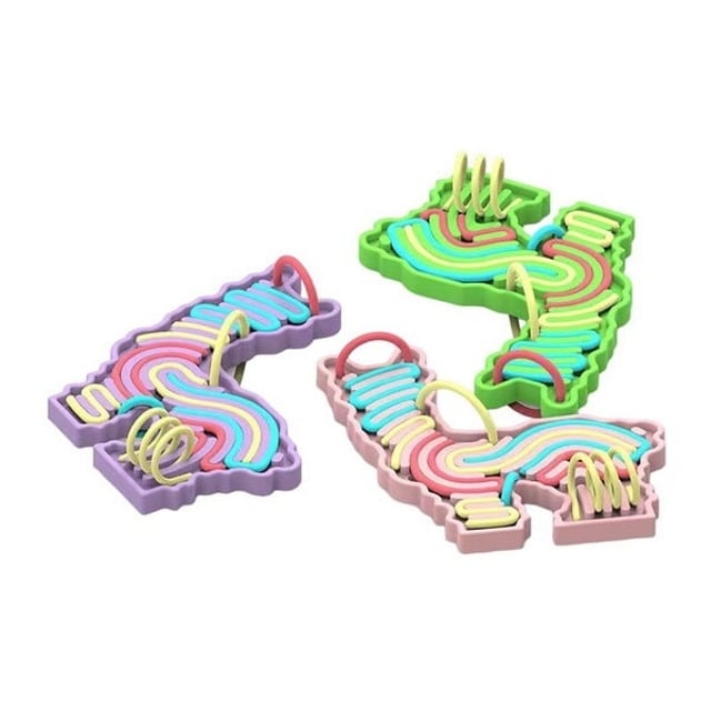 Suntoy Sensory Activity Board Alpacka 1 st | Baby, barn & förälder - Leksaker - Barnleksaker & pyssel | Apoteka