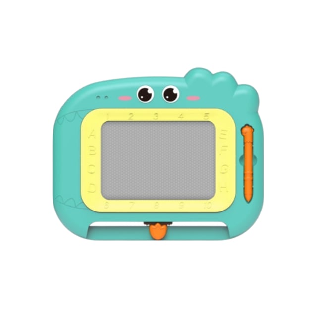 Suntoy Rittavla Dinosaurie 1 st | Baby, barn & förälder - Leksaker - Barnleksaker & pyssel | Apoteka