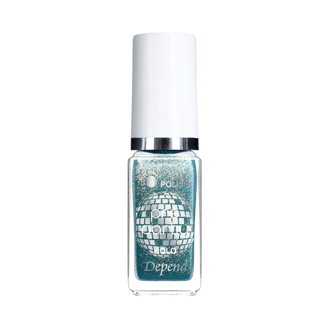 Depend Party Rockin' 5204 DC 5 ml